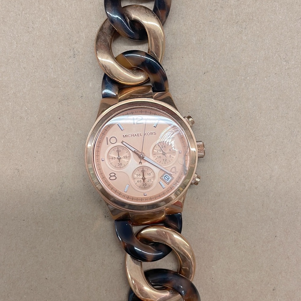 Watch